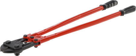 Yato nożyce do prętów 36" Cr-Mo YT-1848