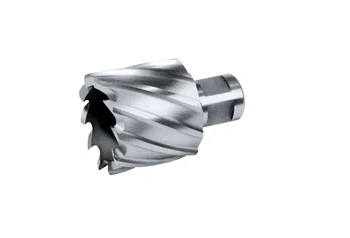 Exact wiertło trepanacyjne Weldon HSS 30x28mm 33028