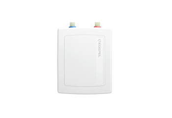 Kospel elektryczny podgrzewacz wody EPO2-4