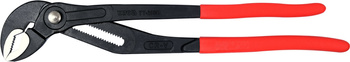 Yato szczypce hydrauliczne 415mm z przyciskiem YT-20893