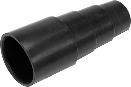 Yato system do szlifowania płytek pod kątem YT-82985