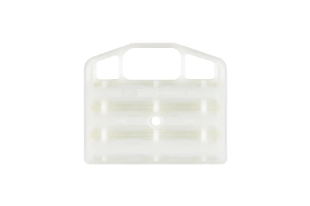 Oleo-Mac filtr powietrza pilarki 947 952 50070036R