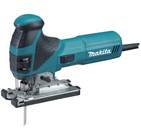 Makita wyrzynarka 720W z podcinaniem 4351FCTJ