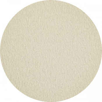 Klingspor krążek przyczepny PS 33 BK 150mm G600 169683