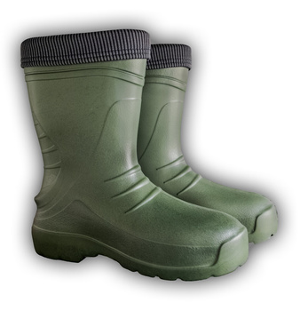 Arhem kalosze Eva Torino 56011 rozmiar 45 ARH 70 001-45