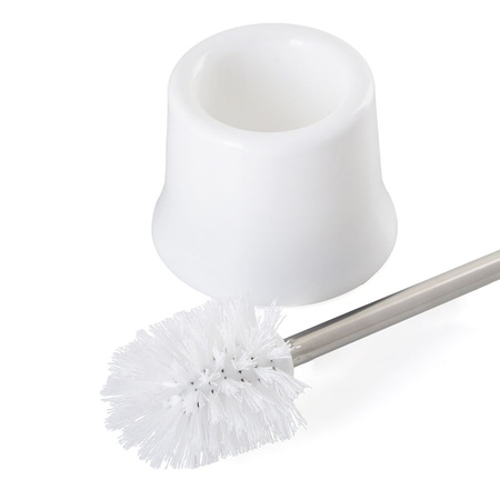 AWD Interior szczotka toaletowa AWD02021907