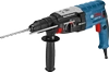 Bosch młot udarowo-obrotowy GBH 2-28 F z uchwytem SDS plus 0611267600