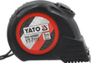 Yato miara zwijana 25mm 5m YT-7111