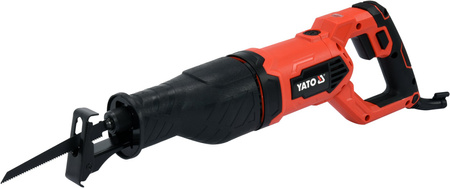Yato piła szablasta 1050W YT-82281