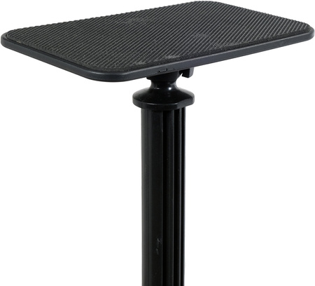 Yato tyczka 4m do montażu laserów YT-30503