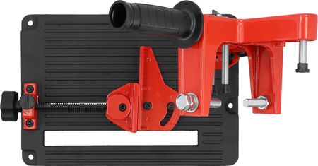 Yato statyw do szlifierek 230mm YT-82976