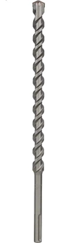 Bosch wiertło do młotów SDS Max-4 28x400x520mm 2608685871