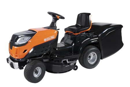 Oleo-Mac traktorek ogrodowy OM 102R/16K 68059207
