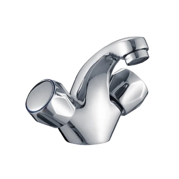 Duro bateria umywalkowa Verde Standard D/B-06.01