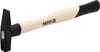 Yato młotek ślusarski 100g YT-4491