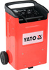 Yato prostownik z rozruchem 20-700Ah YT-83061