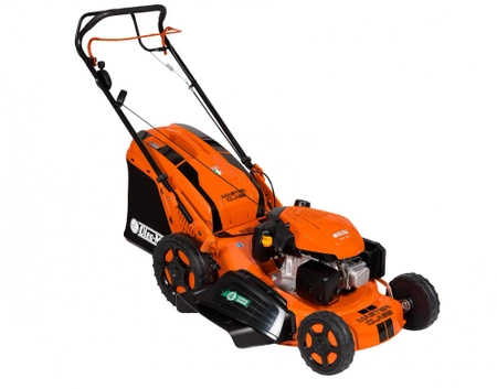 Oleo-Mac kosiarka spalinowa GMC 53 TK ALLROAD4 66079171E5