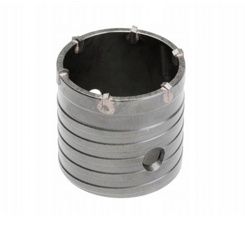 Hogert wiertło koronowe do betonu 67 mm M22 HT6D497