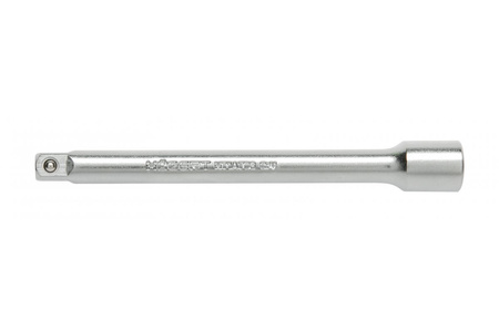 Hogert przedłużka 1/4" 101mm HT1A703