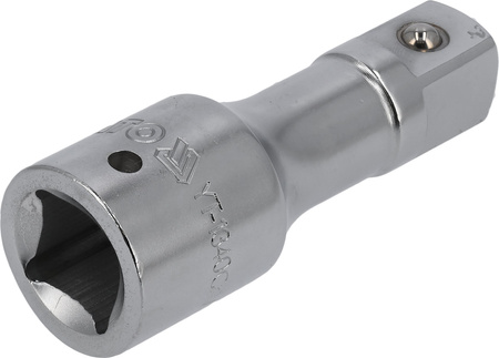 Yato przedłużka 3/4" 100mm YT-1340