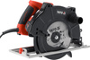 Yato pilarka tarczowa 210mm 2000W 2w1 YT-82155