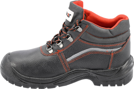 Yato trzewiki robocze Twer S3 rozmiar 44 YT-80788