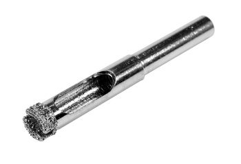 Yato wiertło do gresu 8 mm YT-60423