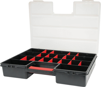 Vorel organizer Premium XL 78819