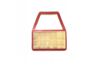 Oleo-Mac filtr powietrza do kos Sparta 381-441 BC350T 61380013AR