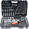 Yato zestaw narzędziowy 1/2" XXL 150-elementowy YT-38811
