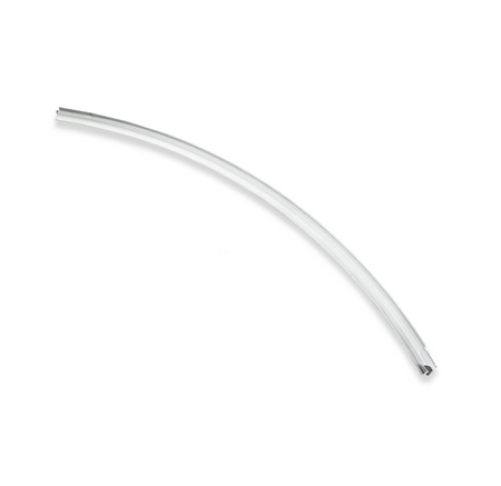 Sanplast uszczelka okapowa prawa 660-C2237