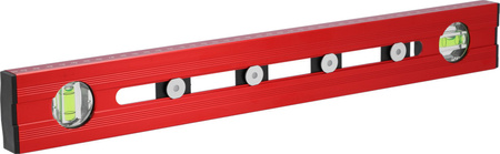 Yato poziomnica 450mm dla elektryków YT-30328