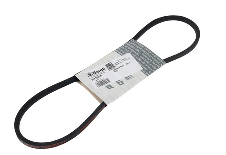 Oleo-Mac pasek jazdy kosiarki Z30 1/2 10x775 3047000R