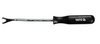 Yato ściągacz do spinek tapicerki YT-0842