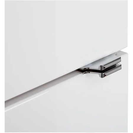 Astor słupek Adel AM-ERS-350-77