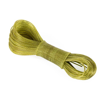 Linotech linka do bielizny z wkładem stalowym LBS03/20