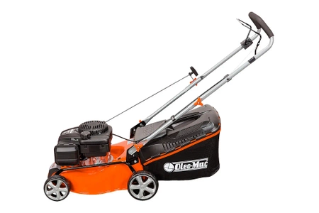 Oleo-Mac kosiarka spalinowa GVH 42 PK bez napędu OO-OTHGVH42PK