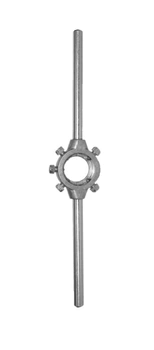 Fanar oprawka do narzynek PBGa/m 38x14mm M12-M14 V0-103000-3814