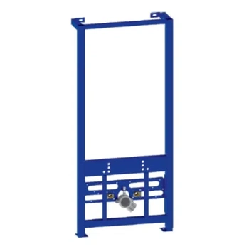 Stelaż podtynkowy Blue Rafa do bidetu B061201003