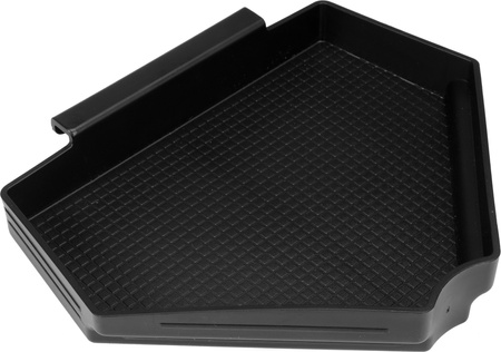 Yato siedzisko warsztatowe teleskopowe YT-08793