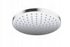 Hansgrohe deszczownica okrągła chrom Vernis Blend 26271000