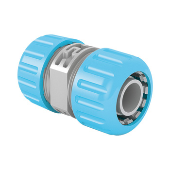 Cellfast reparator Ideal 1" 57-003