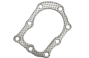 Uszczelka głowicy Briggs&Stratton 3,5 270341 272170 272536