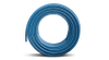 KAN-therm rura PE-RT Blue Floor z EVOH 5-warstwowa 16x2,0mm zwój 600m 1829198183