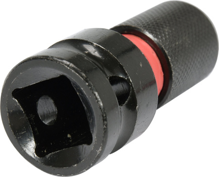 Yato adapter udarowy do bitów 1/2"-1/4" YT-04691