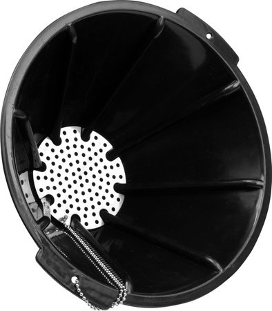 Yato lejek do oleju 28cm YT-0697