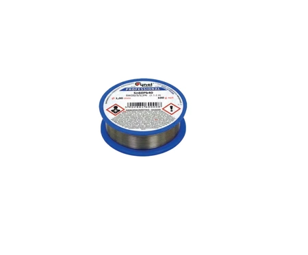 Profix spoiwo lutownicze 1,5mm 100g 60313