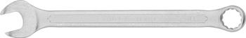 Yato klucz płasko-oczkowy 14mm YT-0343