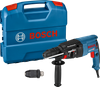 Bosch młot obrotowo-udarowy GBH 2-26 DFR 0611254768
