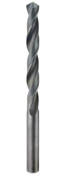 Hawera wiertło do metalu HSS-R 4,9x86mm walcowane 241105
